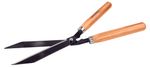 78330125IXMA003--1-