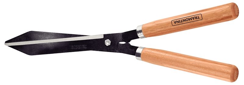 78330125IXMA001--1-