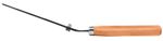 78330125IXMA002--1-