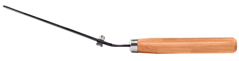 78330125IXMA002--1-
