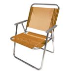 cadeira-de-praia-btf-varanda-extra-larga-130-kg-laranja-em-aluminio-0fbb6c94