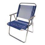 cadeira-de-praia-btf-varanda-extra-larga-130-kg-azul-royal-em-aluminio-e9bd0187