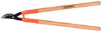 78360505IXMA001--1-