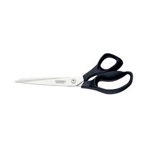 Tesoura Tramontina  de Costura inox - 8