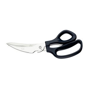 Tesoura Tramontina de Cozinha Inox - 8