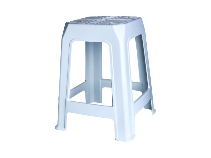 Banqueta