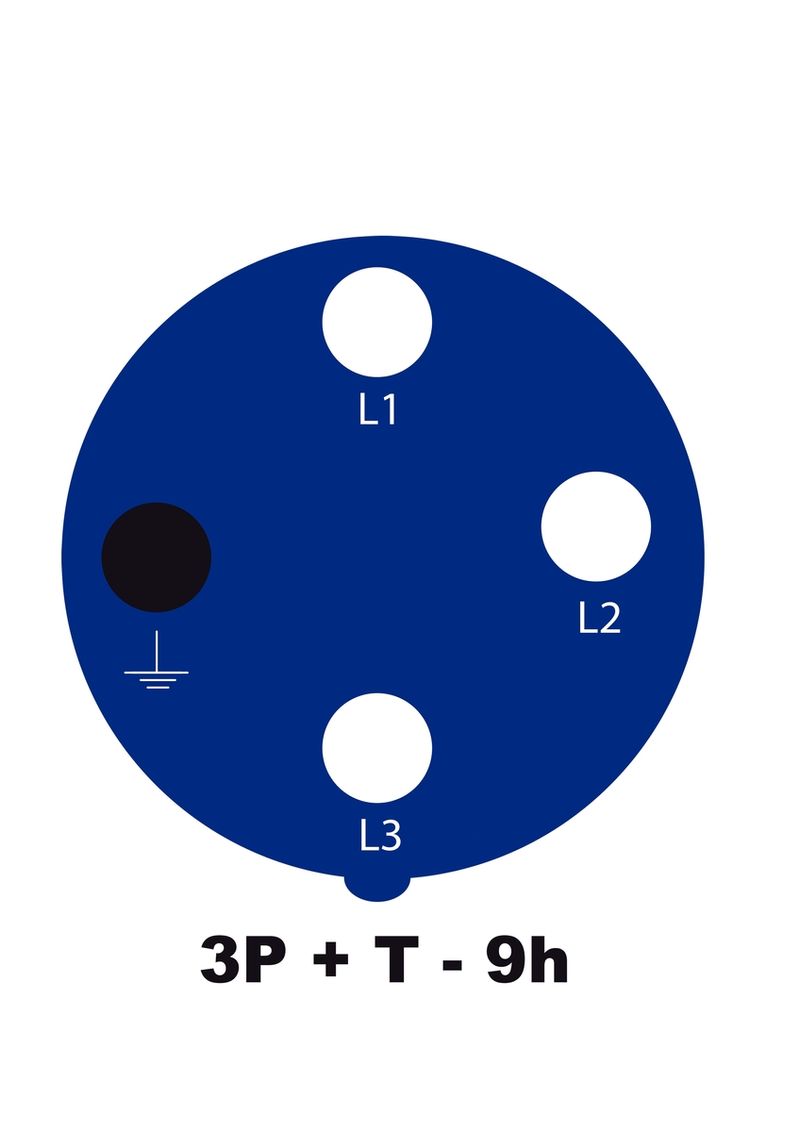 56255136IXMA001--1-