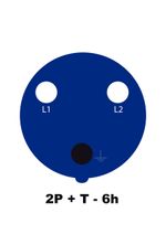 56255335IXMA001--1-