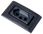 57170141IXMA001--1-