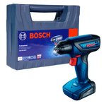 bosch-1
