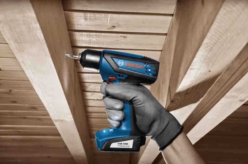 bosch-3