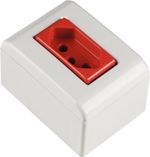 57304019IXMA002--1-