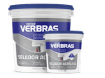 Selador-Acrilico