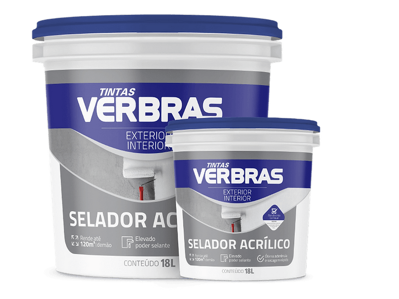 Selador-Acrilico