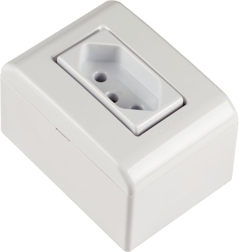 57304002IXMA002--1-