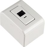 57304010IXMA002--1-