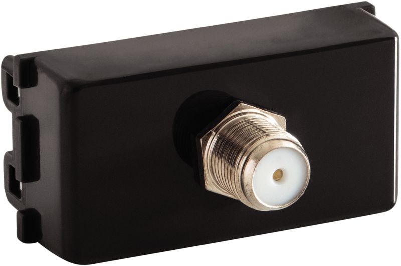 57215042IXMA001--1-