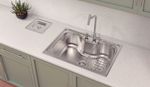 94520024PRMA001--1-