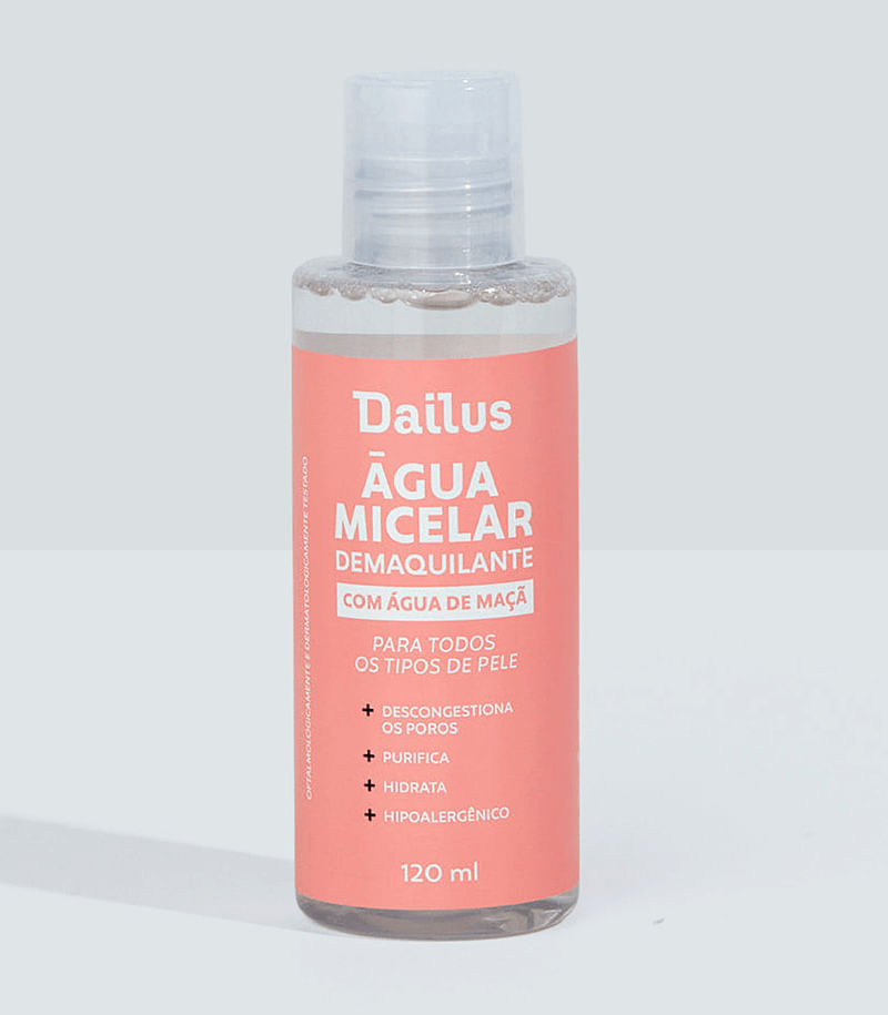 agua-1