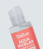 agua-2