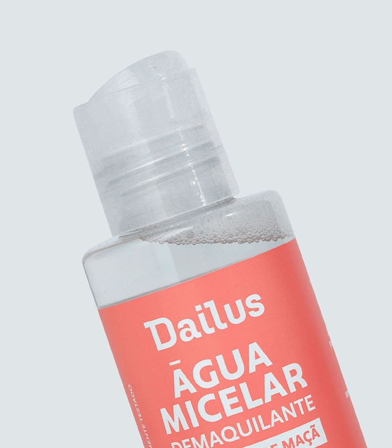 agua-2