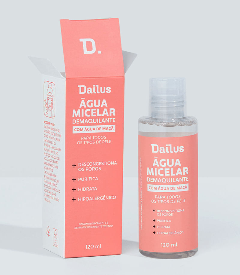 agua-4
