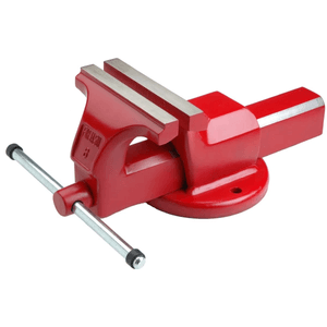 Torno de Bancada Tramontina Forjado – NR. 08