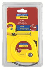 43156303EBMA001--1-