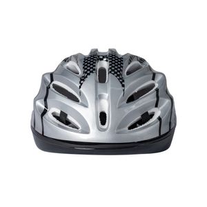 Capacete Adulto Acte A77-C - Cinza