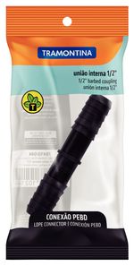 78410044EBMA001--1-