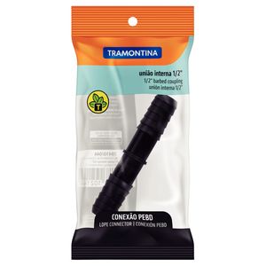 União Interna Tramontina para Mangueira – 1/2"