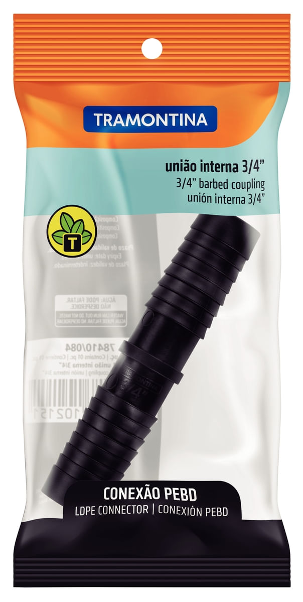78410084EBMA001--1-