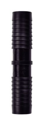 78410084IXMA001--1-