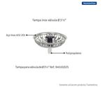 94510012IXPA002--1-