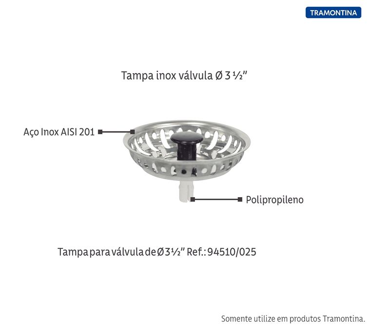 94510012IXPA002--1-