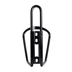 Suporte para Garrafa Acte A71 - Preto