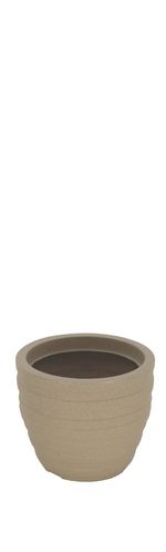 92764000PDMA001--1-