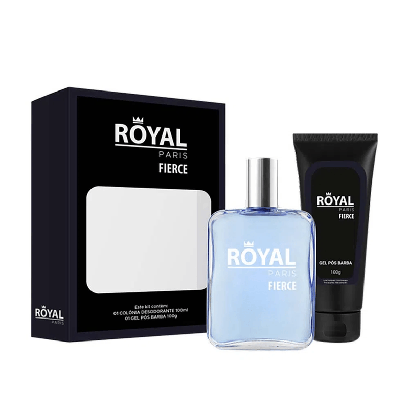 Kit-Royal-Paris