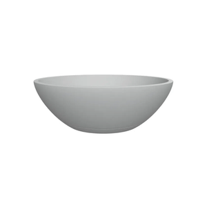 Vaso Tramontina Indi Concreto – 22 cm