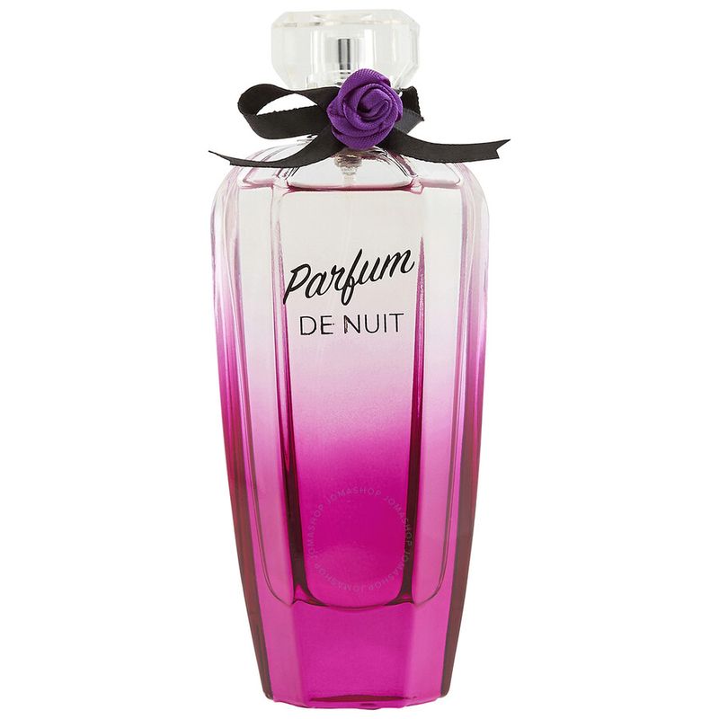 de-nuit-2