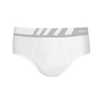 Cueca-Slip-Masculina-Lupo-Branco-