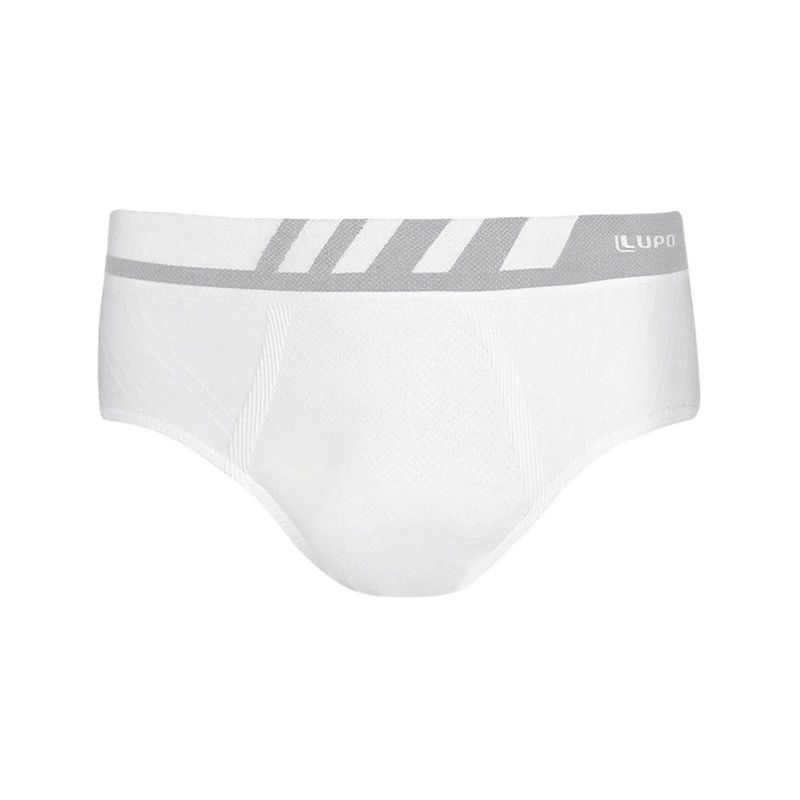 Cueca-Slip-Masculina-Lupo-Branco-