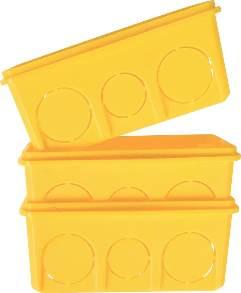 042-2