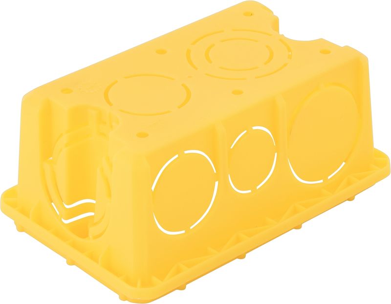 044-2