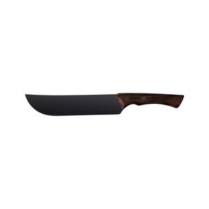 Faca Tramontina para Churrasco Black