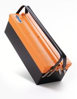 44952001IXMA002--1-