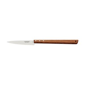 Faca Tramontina Inox 7''
