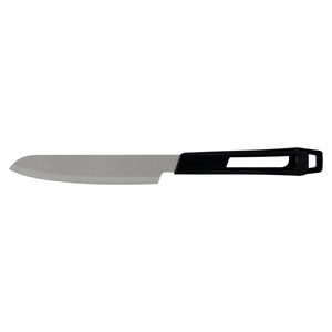 Faca Tramontina Trinchante Black 8''