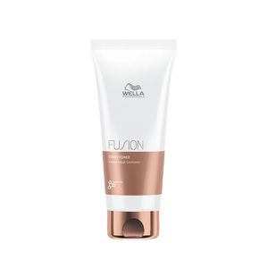 Condicionador Fusion Wella - 200 ml