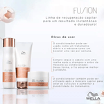 fusion-2
